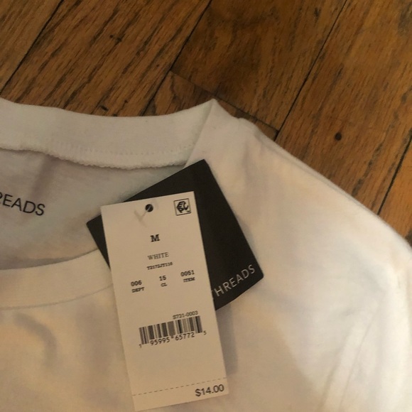 Grateful Mama t-shirt new size M - Picture 3 of 5